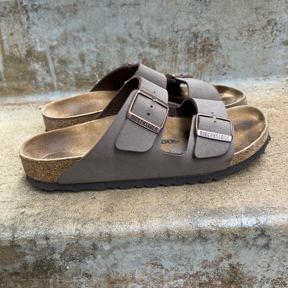 Birkenstock Shoes - Birkenstock - Arizona Sandal